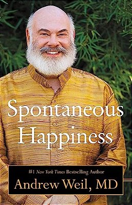 Spontaneous Happiness-..