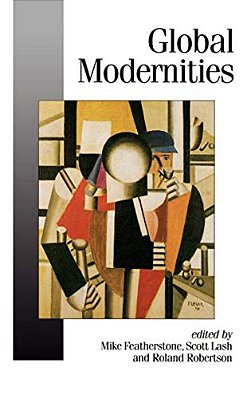 Global Modernities-..