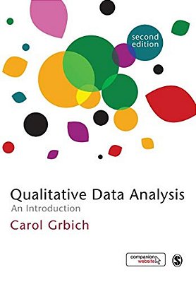 Qualitative Data Analysis: An Introduction-..