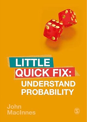 Understand Probability: Little Quick Fix-..
