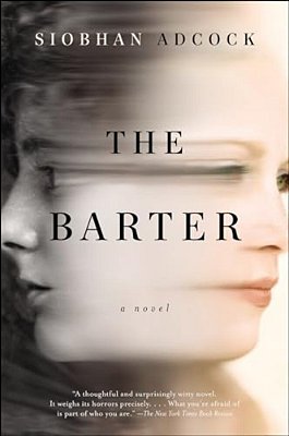 The Barter-..