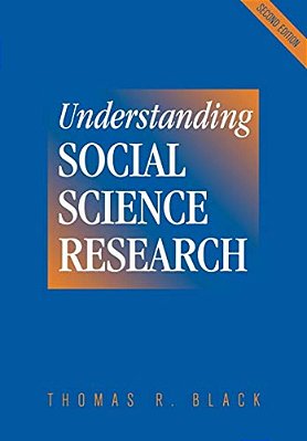 Understanding Social Science Research-..