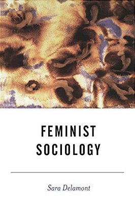 Feminist Sociology-..