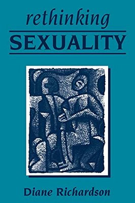 Rethinking Sexuality-..