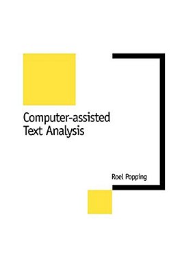 Computer-Assisted Text Analysis-..