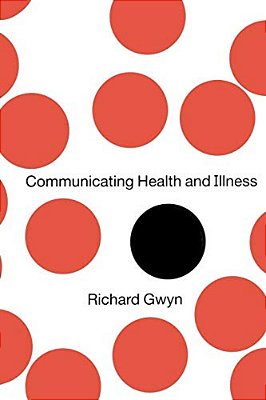 Communicating Health And Illness-..