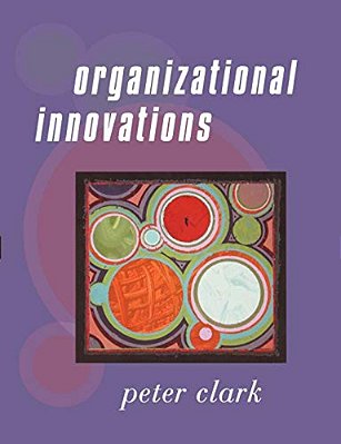 Organizational Innovations-..
