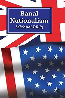 Banal Nationalism-..