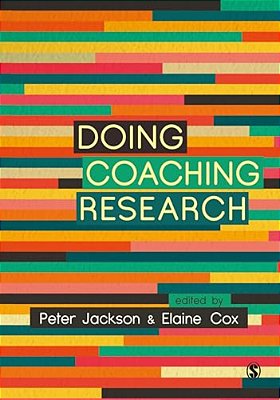 Doing Coaching Research-..