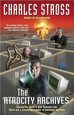 The Atrocity Archives-..