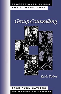 Group Counseling-..