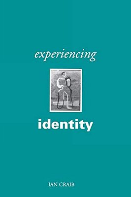 Experiencing Identity-..