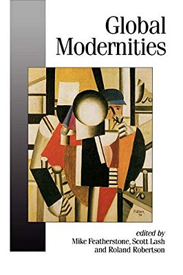 Global Modernities-..