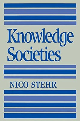 Knowledge Societies-..