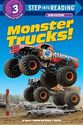 Monster Trucks!-..