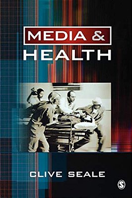 Media And Health-..