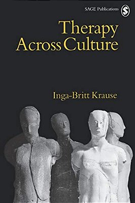 Therapy Across Culture-..