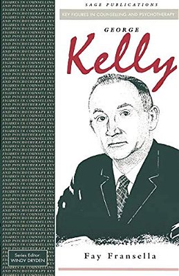 George Kelly-..