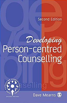 Developing Person-Centred Counselling-..