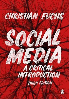 Social Media: A Critical Introduction-..