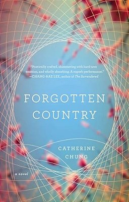 Forgotten Country-..