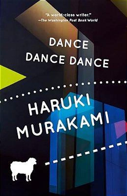 Dance Dance Dance-..