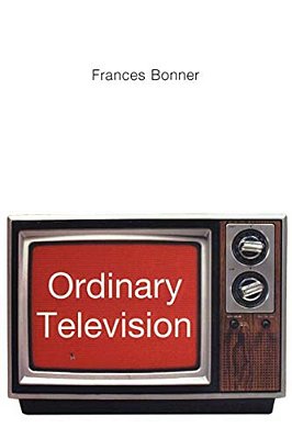 Ordinary Television: Analyzing Popular Tv-..