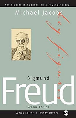 Sigmund Freud-..