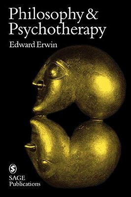 Philosophy And Psychotherapy-..