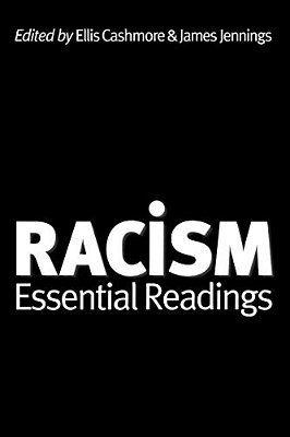 Racism: Essential Readings-..