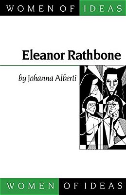 Eleanor Rathbone-..