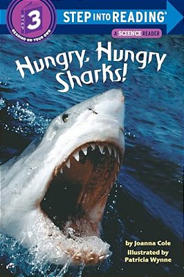 Hungry, Hungry Sharks!-..