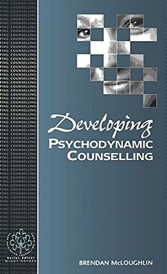 Developing Psychodynamic Counselling-..