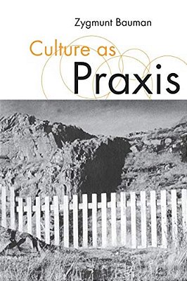 Culture As Praxis-..