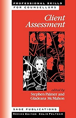 Client Assessment-..