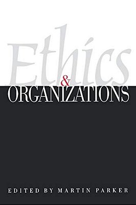 Ethics & Organizations-..