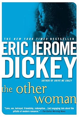 The Other Woman-..