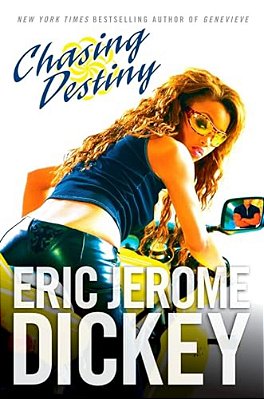 Chasing Destiny-..
