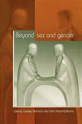 Beyond Sex And Gender-..