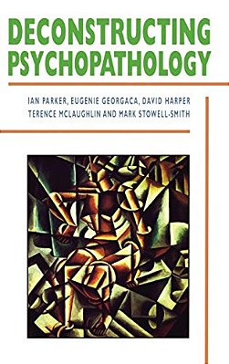 Deconstructing Psychopathology-..