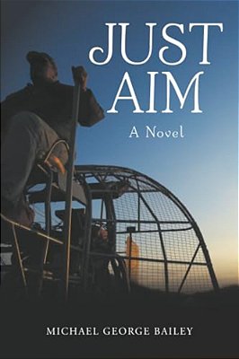 Just Aim-..