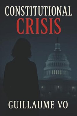 Constitutional Crisis-..