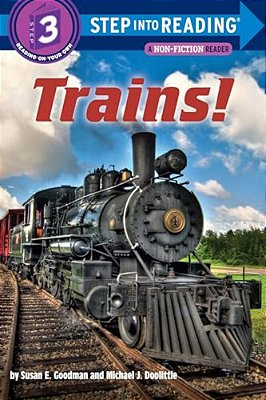 Trains!-..