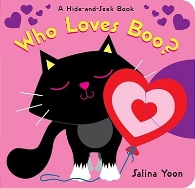 Who Loves Boo?-..