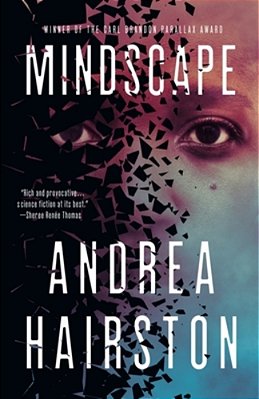 Mindscape-..