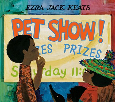 Pet Show!-..