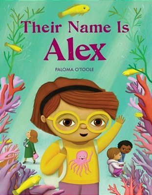 Their Name Is Alex-..