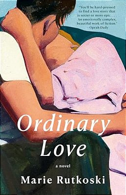 Ordinary Love-..