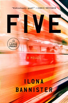 Five-..