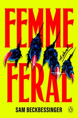 Femme Feral-..
